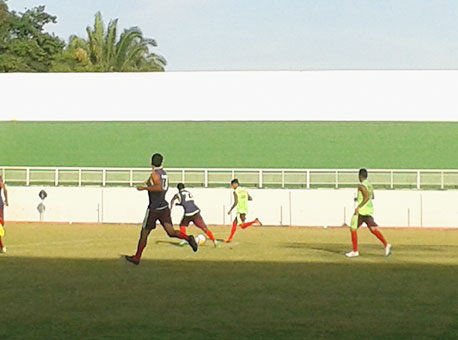 070215-esporte-estrelao-jardelangelim2