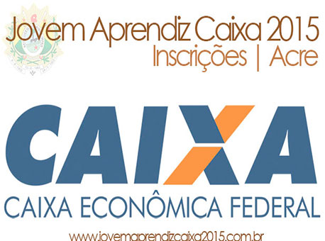 070215-oportunidadesdeemprego-caixaciee-divulgacao