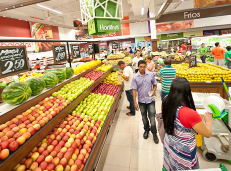 080215-cotidiano-supermercadoaraujo-amazoniasa