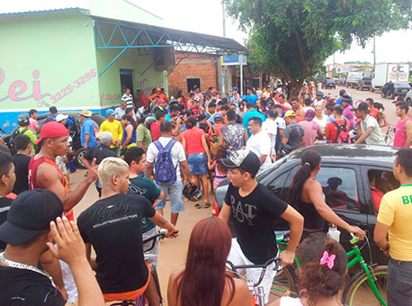 080215-policia-acidentefatal-cleriston3