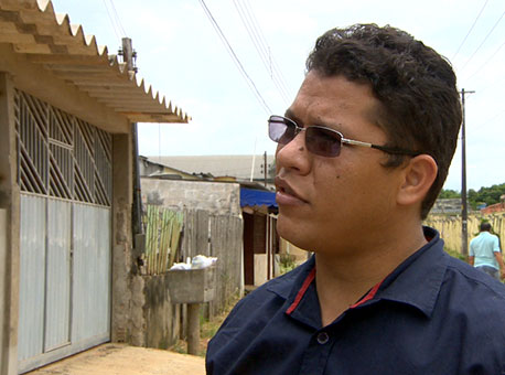 090215-cotidiano-dengue-tvgazeta