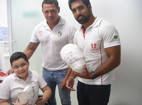 090215-cotidiano-garotoluan-cedida