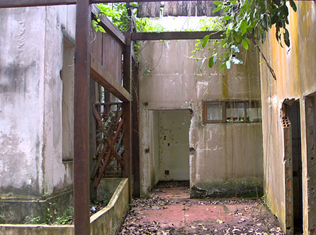 090215-cotidiano-patrimoniouniao-tvgazeta