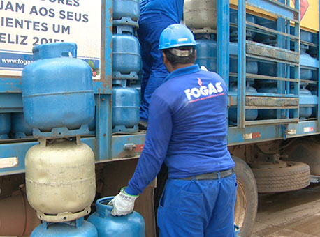 100215-cotidiano-aumentodegas-tvgazeta