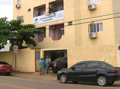 100215-cotidiano-educacao-tvgazeta