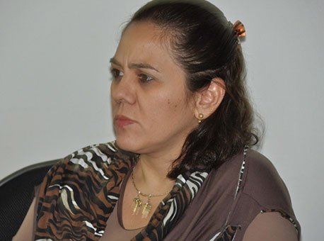 100215-cotidiano-mericristina-mpac