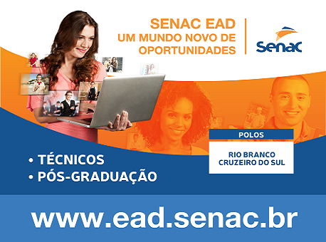 100215-cursosead-senac-