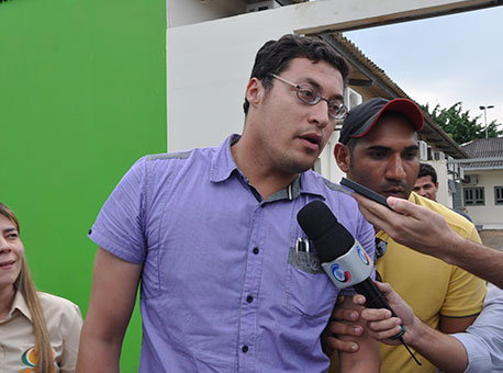 100215-policia-falsomedico-cleriston