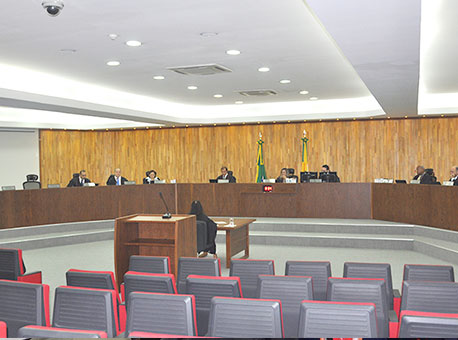 110215-cotidiano-primeira-agenciatjac