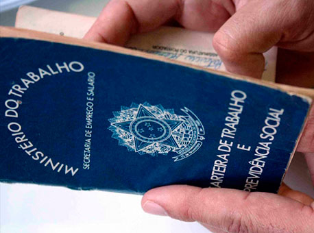 110215-mte-sonegacao-fgts