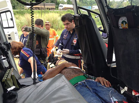 110215-policia-acidentesena-cedida