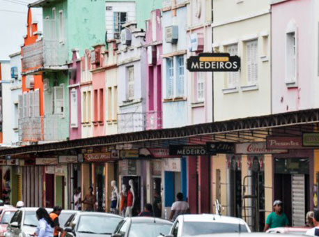 1111-cotidiano-comercio-agenciadenoticasdoacre