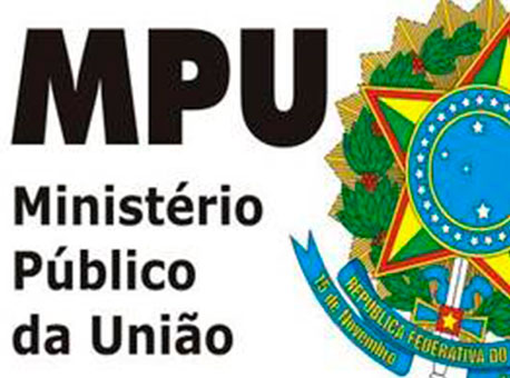 120215-concurso-mpu-divulgacao