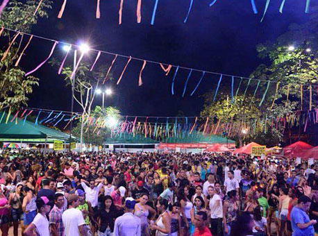 120215-cotidiano-foliateatrao-divulgacao