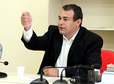 120215-cotidiano-romariodivino-agenciatj