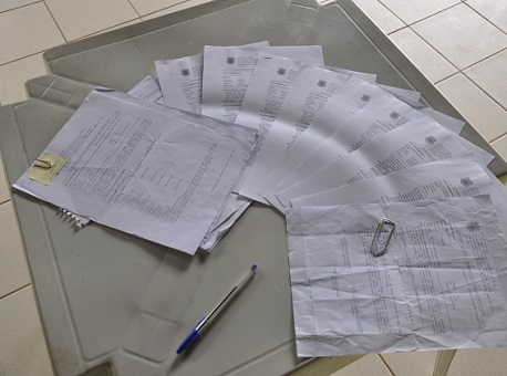 120215-policia-escola-furtos