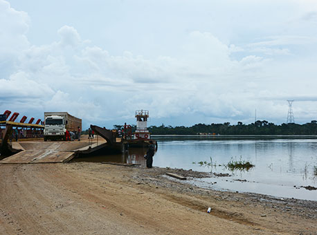 130215-cotidiano-balsaabuna-sousagomes