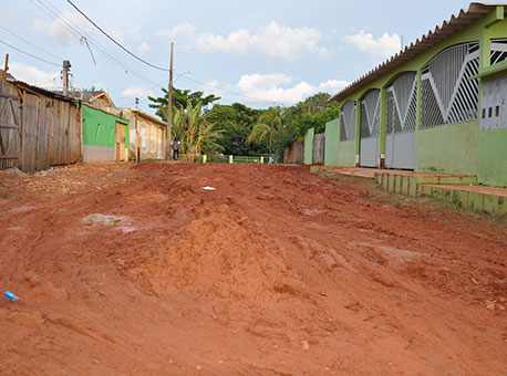 130215-cotidiano-comara-cleriston