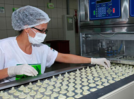 130215-cotidiano-natex-agenciadenoticiasdoacre