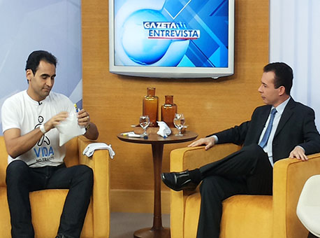 140215-cotidiano-autoteste-taianelima