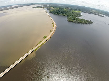 140215-cotidiano-riomadeirajosenir-josenirmelo