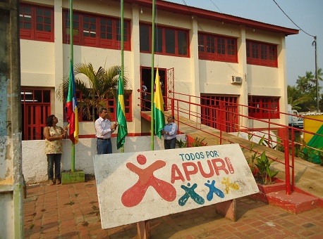 160215-concurso-xapuri