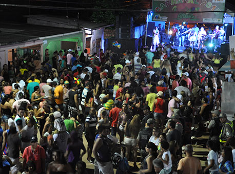 160215-cotidiano-carnavalnoesperanca-cleriston2