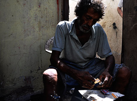 160215-cotidiano-crack-cleriston