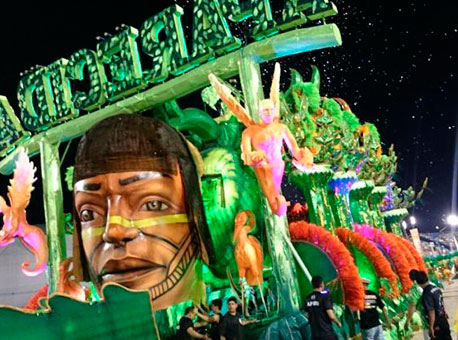 160215-cotidiano-escoladesamba-ad24am