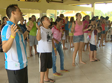 170215-cotidiano-culto-tvgazeta