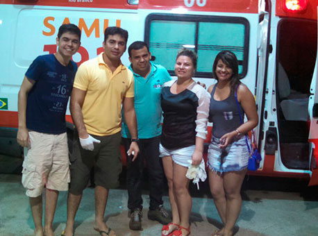 170215-cotidiano-equipeestudantes-cedida