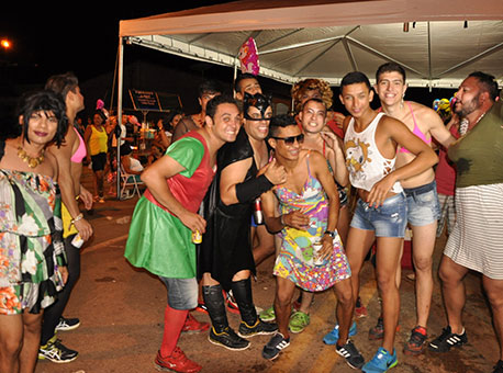 170215-cotidiano-ressaca-cleriston