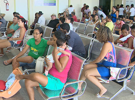 170215-cotidiano-upasegundodistrito-tvgazeta