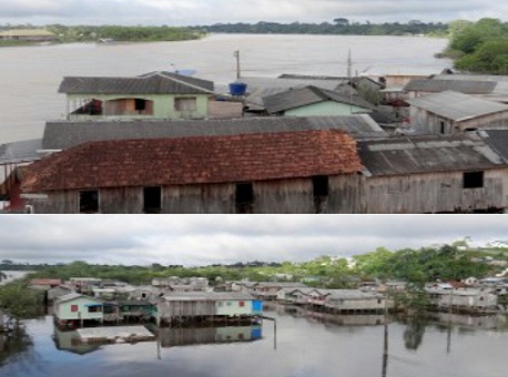 170215-jurua-voltaasubir