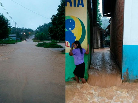 180215-cotidiano-assisbrasil-tresdejulho