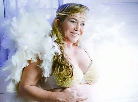 180215-cotidiano-geovanavale-cedida4