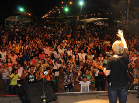 180215-cotidiano-palmas-divulgacao