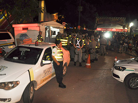 180215-cotidiano-seguranca-cleriston2