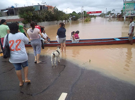 190215-cotidiano-inaparialagada-renatoamorim