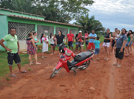 190215-cotidiano-rualama-cleriston