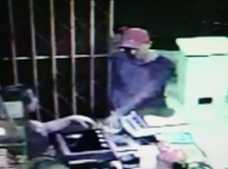 190215-policia-assaltosorveteria-cedida