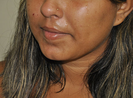 190215-policia-violenciacontramulher-cleriston2