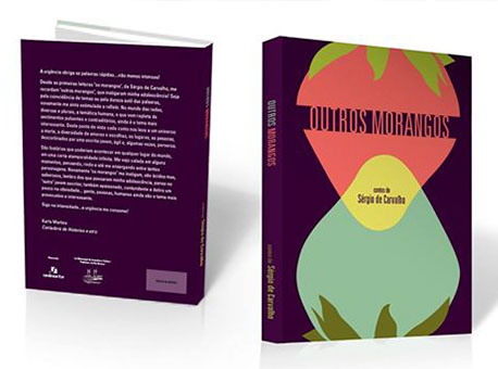 200215-cotidiano-lancamento-outrosmorangos