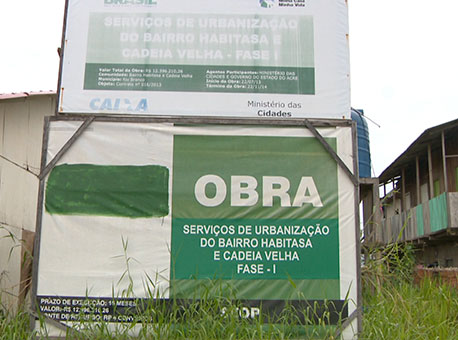 200215-cotidiano-obrainacabada-tvgazeta