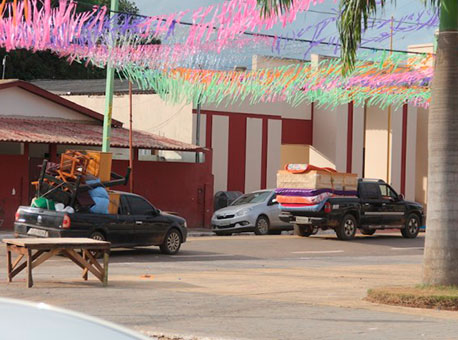 200215-cotidiano-retiradabrasileia-oaltoacre