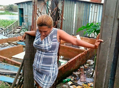 200215-cotidiano-riomadeira-cheia