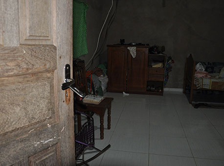 200215-policia-casaarrombada-cleriston