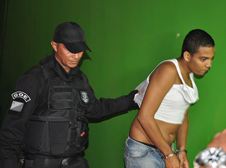 200215-policia-detento-cleriston