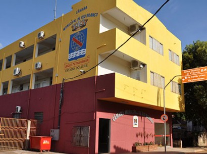 200215-politica-camara-cleriston 410 305