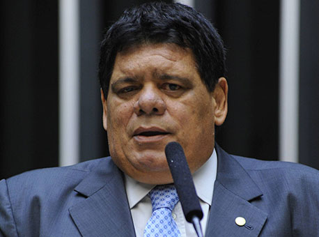 200215-politica-flavianomelo-assessoriaparlamentar